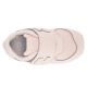 8. New Balance Jr NW574MSE Schuhe