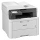 5. Brother MFC-L3740CDWE A4 LED-Multifunktionsdrucker 600 x 2400 dpi 18 Seiten/Minute Wi-Fi