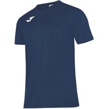 Joma Strong T-Shirt 101662.331