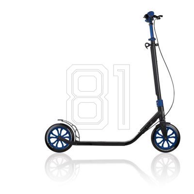 13. City scooter Globber 479-101 One Nl 230 HS-TNK-000009260