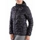 2. Viking Aspen Damen Winterjacke W 750/23/8818/09