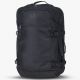 3. Ogio Alpha Venture Rucksack A20195_B0074 A20195_B0074_NA