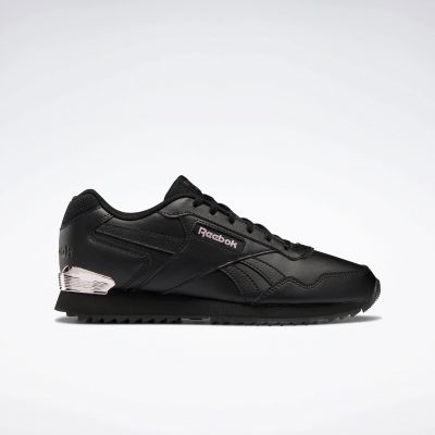 Reebok Glide Ripple Clip Sneakers W 100005968/GV7050