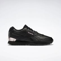 Reebok Glide Ripple Clip Sneakers W 100005968/GV7050