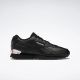 Reebok Glide Ripple Clip Sneakers W 100005968/GV7050