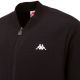 5. Kappa ITYAS M 309039 Jacke 19-4006