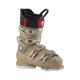 Rossignol PURE PRO RENTAL GW Skischuhe – Metal Gold