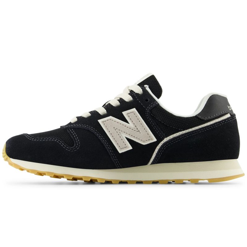 2. New Balance Turnschuhe W WL373TN2