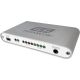 ESI Maya44 USB+ - Audio-Interface