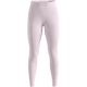 2. Damen-Thermoleggings Odlo MERINO 160 BL BOTTOM long pink