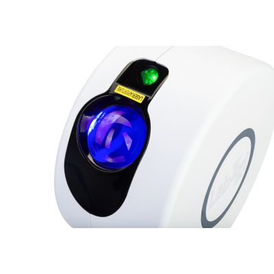 3. Levenhuk LabZZ SP20 LED