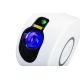 3. Levenhuk LabZZ SP20 LED