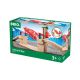 4. BRIO 7312350337570 Szenerie