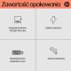 19. HPAiO 24-cr0312nw Ryzen 5 7520 23,8" FHD IPS 250 Nits AG 16 GB DDR5 SSD512 Radeon 610M CAM720p Tastatur + Maus Win11 Gehäuse Weiß 2 Jahre