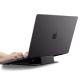 6. Spigen SlimFold LD201-S8 Laptopständer – Grau