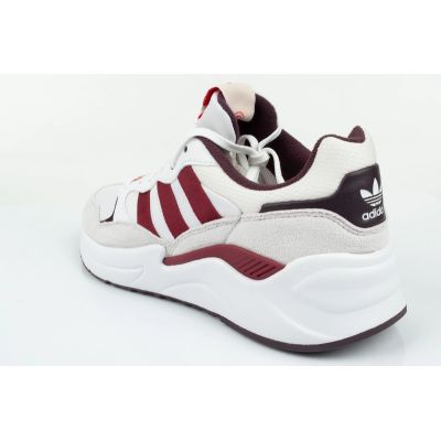 26. Adidas Retropy Adisuper W GY1901 Sportschuhe