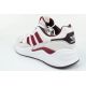 26. Adidas Retropy Adisuper W GY1901 Sportschuhe