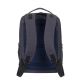 2. Rivacase 7765 40,6 cm (16") Rucksack Schwarz