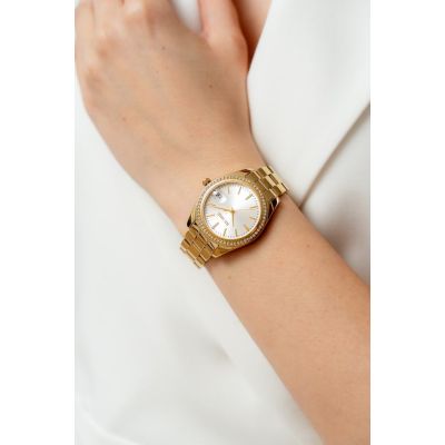 5. Damenuhr PAUL LORENS PL20001B-3D1 + Box