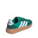 9. Adidas Barreda Decode W Schuhe JI2324