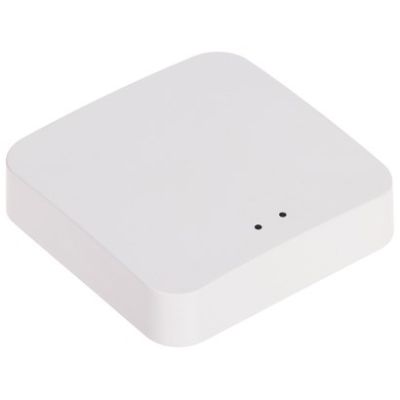 ATLO-GT2-TUYA ZigBee WLAN-Gateway, Bluetooth 5.0