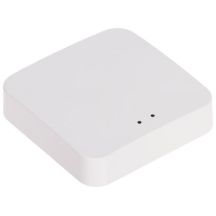 ATLO-GT2-TUYA ZigBee WLAN-Gateway, Bluetooth 5.0