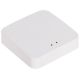 ATLO-GT2-TUYA ZigBee WLAN-Gateway, Bluetooth 5.0