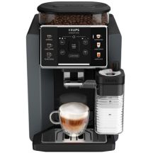 Krups EA5028 Vollautomatische Espressomaschine 2L