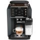 Krups EA5028 Vollautomatische Espressomaschine 2L