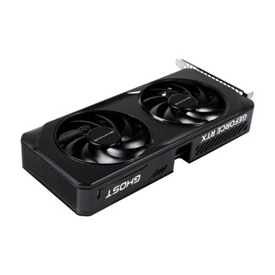 3. Gainward GeForce RTX 5060 Ghost - Grafikkarten