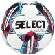 2. Soccer Select Futsal Talento 13 v22 18334