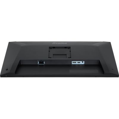 31. iiyama ProLite XB2791HS-B1 Computermonitor 68,6 cm (27") 1920 x 1080 px Full HD LED Schwarz