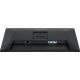 31. iiyama ProLite XB2791HS-B1 Computermonitor 68,6 cm (27") 1920 x 1080 px Full HD LED Schwarz