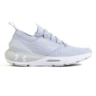 3. Under Armour W HOVR Phantom 2 INKNT W 3024155-112 Schuhe