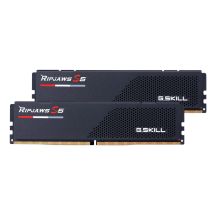 DDR5 64GB PC 6000 CL28 G.Skill KIT (2x32GB) 64-RS5K