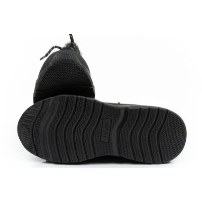 20. Lee Cooper W Schuhe LCJ-24-03-3063L