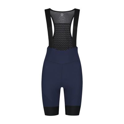 Rogelli Damenshorts n/s SIGNATURE blau S