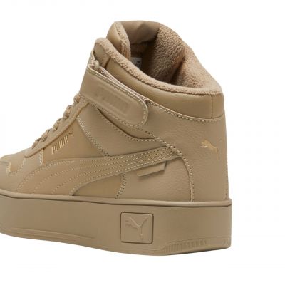 3. Puma Carina Street Mid WTR W Schuhe 398050 03