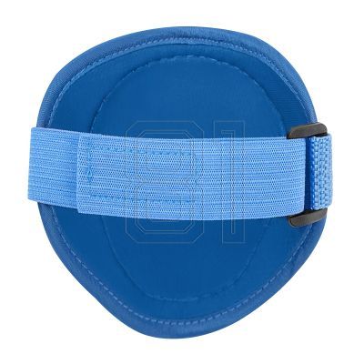 11. Spokey Buffer XS Protektorenset SPK-944636