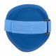 11. Spokey Buffer XS Protektorenset SPK-944636