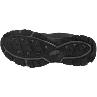 15. Lee Cooper M LCW-23-01-1746M Schuhe