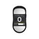 6. HATOR Quasar 3S Pro Kabellose Gaming-Maus, Rechtshänder, Funkfernbedienung + Bluetooth + USB Typ-C, optischer Sensor, 30.000 DPI