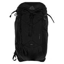 Gregory Arrio 24 Flame Black Trekkingrucksack 136974-7409