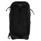 Gregory Arrio 24 Flame Black Trekkingrucksack 136974-7409