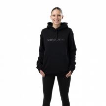 Bauer Core Ultimate Hoodie Sr 1063369