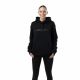 Bauer Core Ultimate Hoodie Sr 1063369