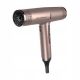 3. Haartrockner GA.MA PH6065.PK IQ 1 Perfetto 2000 W