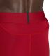 13. Adidas Techfit Aeroready Short Tights M HP0616 Shorts