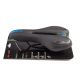 ALLTIME MTB/GEL AT-2031A2 Sattel