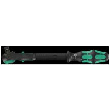 Zyklop Speed 8000 C 1/2' Ratsche